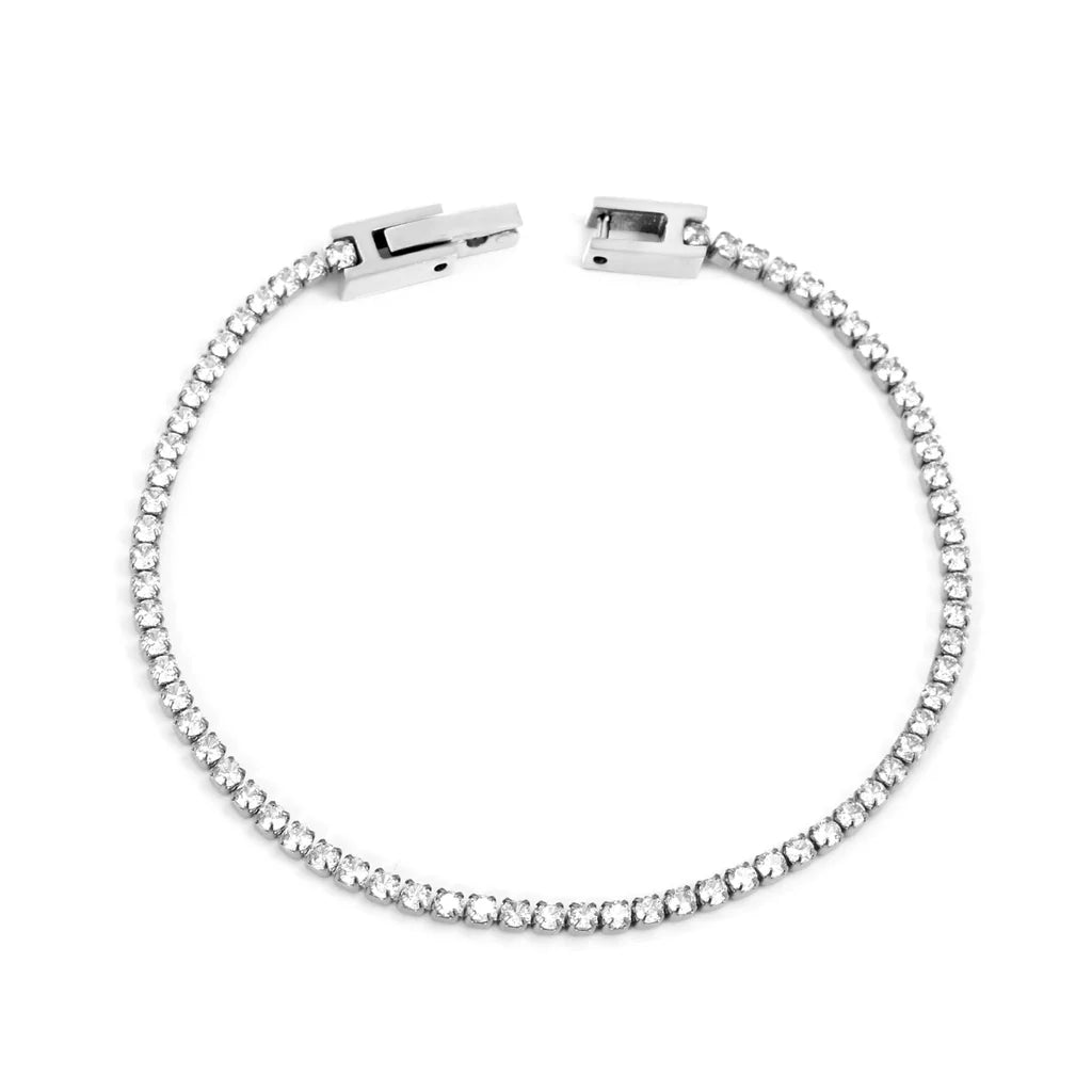 Tennis Bracelet