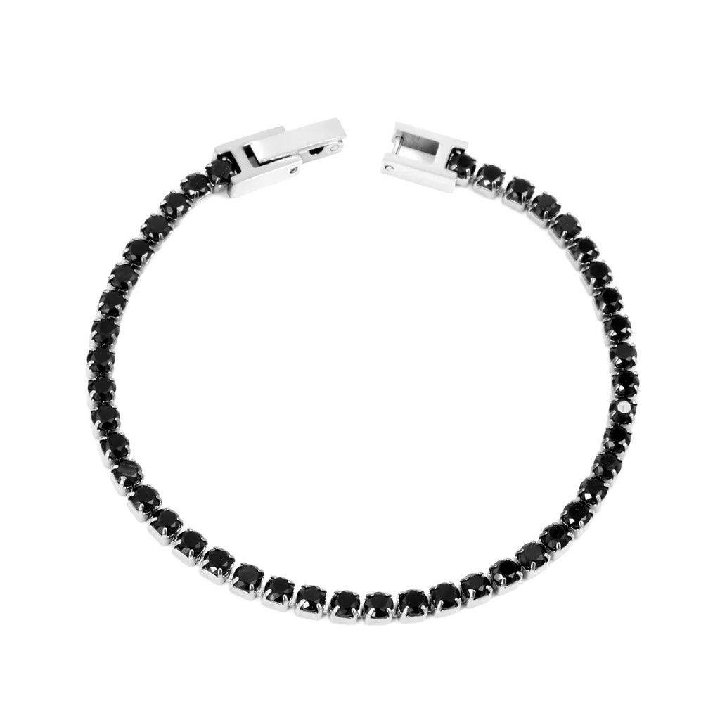 Tennis Bracelet