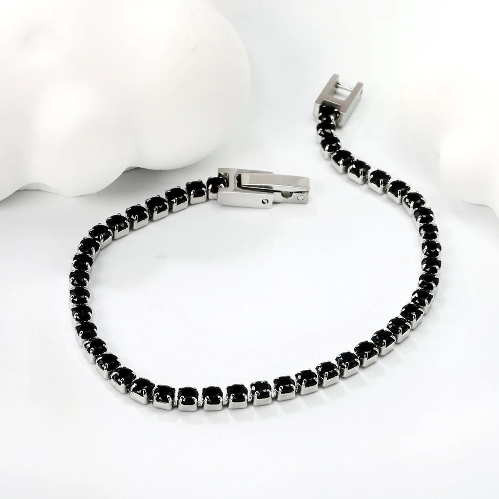 Tennis Bracelet