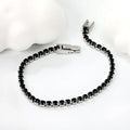Tennis Bracelet