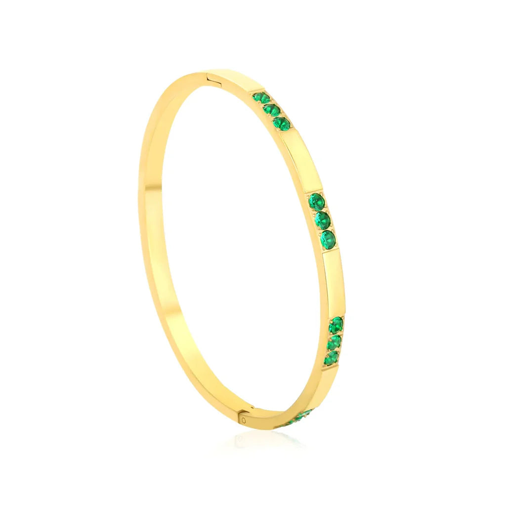 Emri Bangle