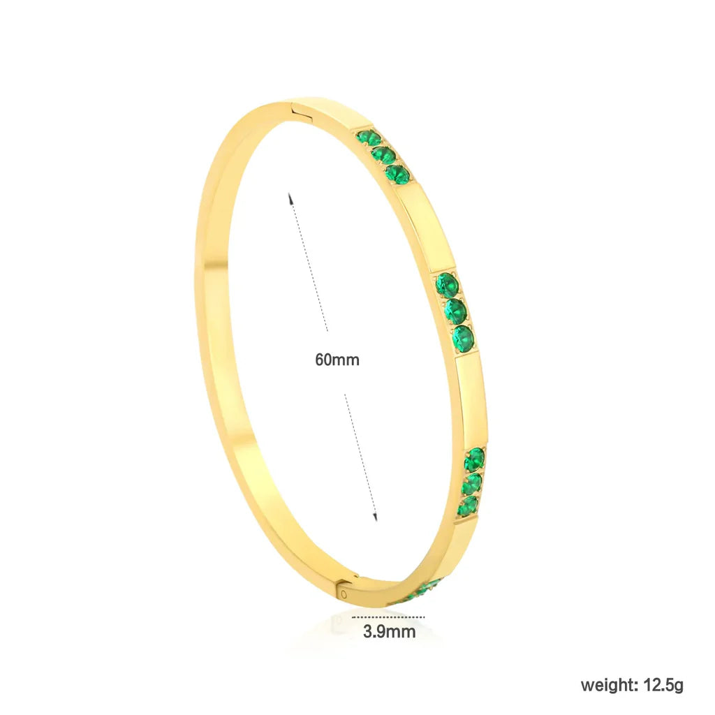 Emri Bangle