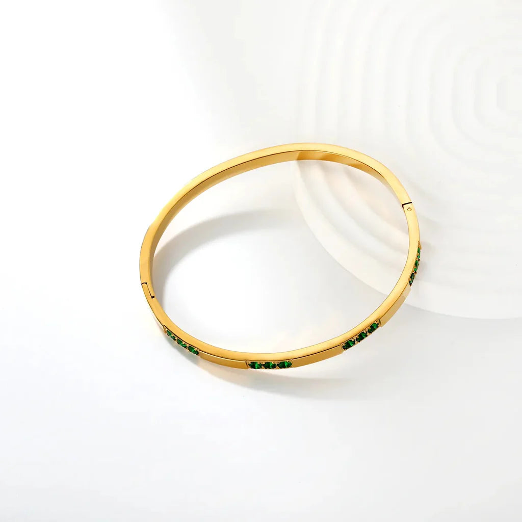 Emri Bangle
