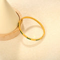 Emri Bangle