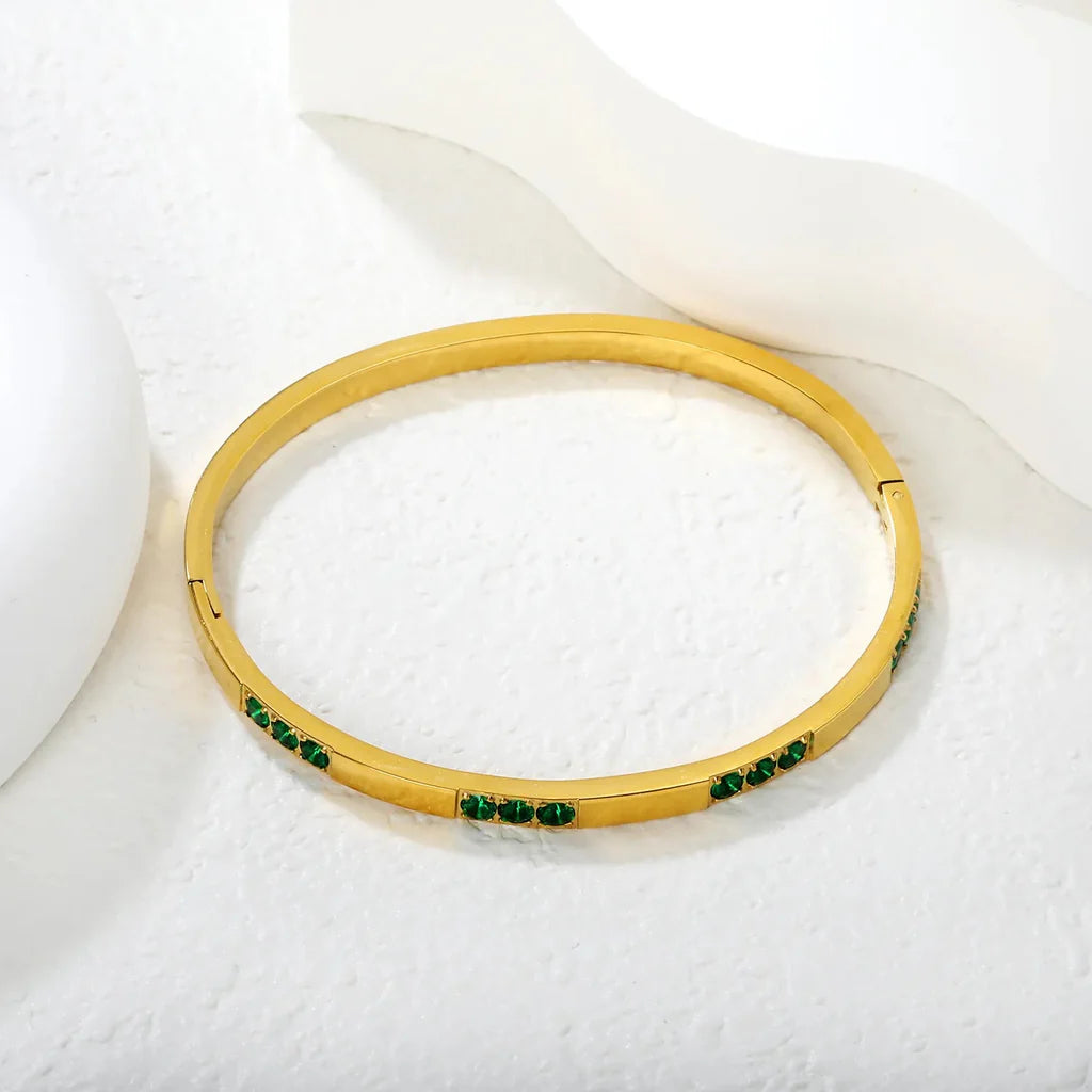 Emri Bangle